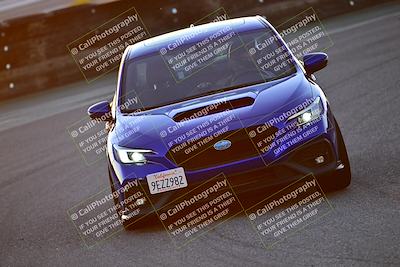 media/Oct-31-2025-Touge2Track (Fri) [[32c124376c]]/Group 2/Session 2 (Turns 3 and 10)/